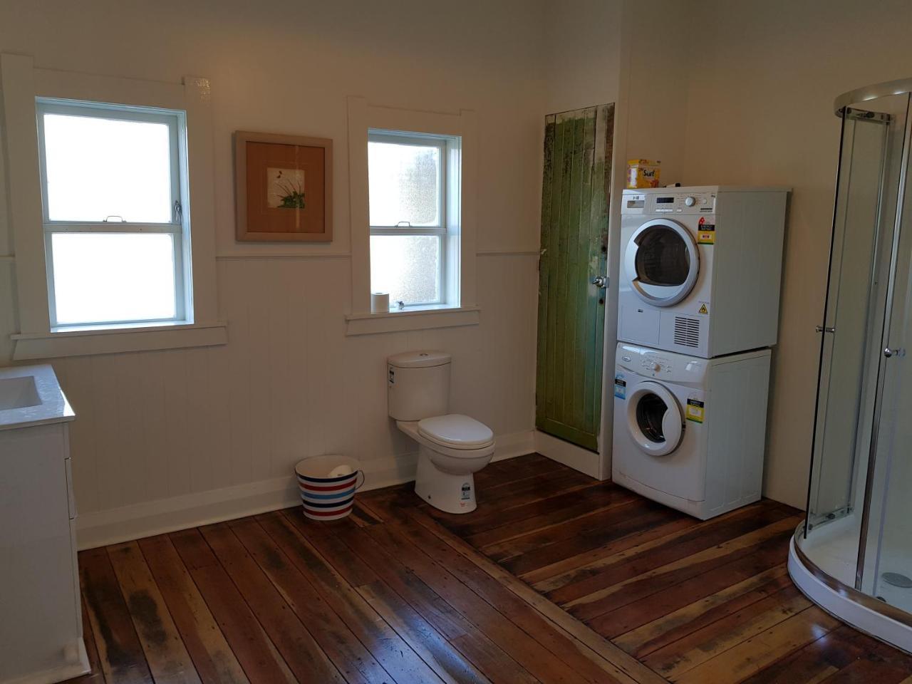 Taylors Lodge Turangi Extérieur photo